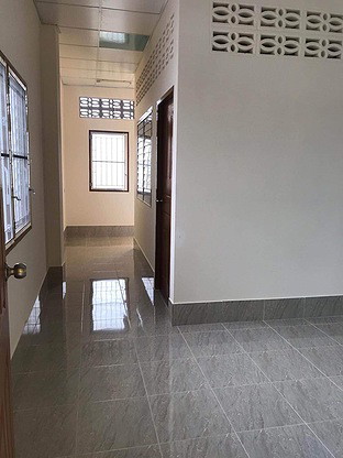 1 Bed Condo · Mueang Phuket, phuket — photo 2
