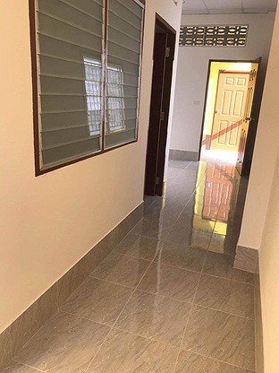 1 Bed Condo · Mueang Phuket, phuket — photo 3