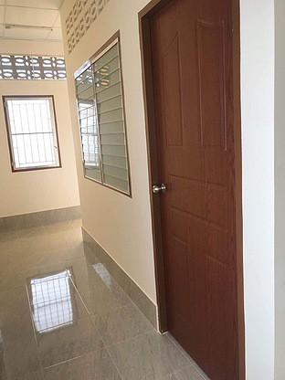 1 Bed Condo · Mueang Phuket, phuket — photo 4