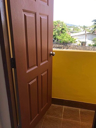1 Bed Condo · Mueang Phuket, phuket — photo 5