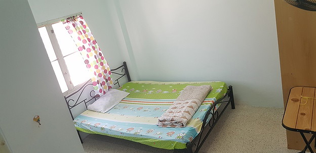 1 Bed Condo — photo 3