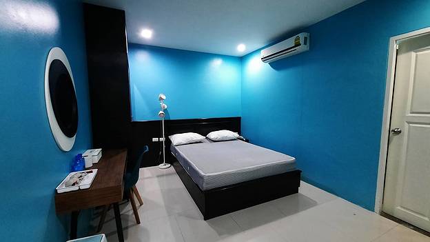 1 Bed Condo · Mueang Phuket, phuket — photo 4