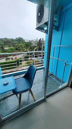 1 Bed Condo · Mueang Phuket, phuket — photo 5