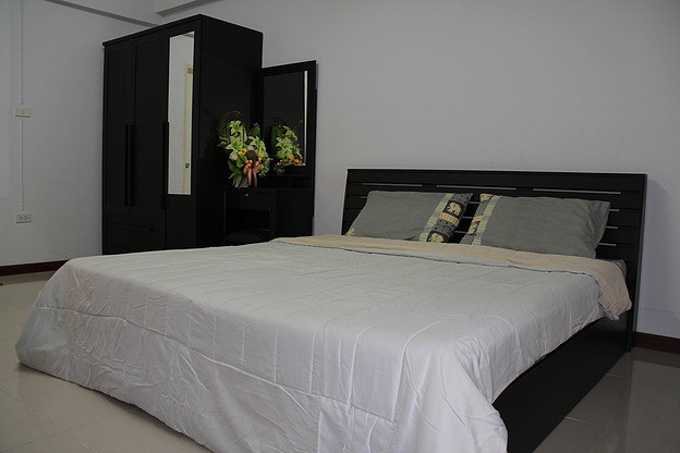 1 Bed Condo · Si Racha, chon_buri — photo 1