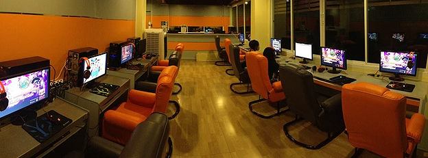 1 Bed Condo · Mueang Nonthaburi, nonthaburi — photo 2