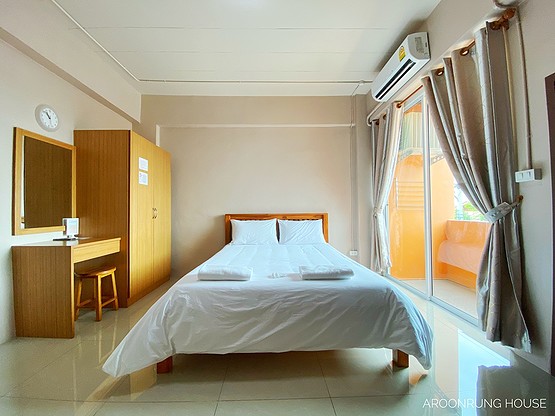 1 Bed Condo · Mueang Nonthaburi, nonthaburi — photo 3