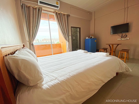 1 Bed Condo · Mueang Nonthaburi, nonthaburi — photo 5