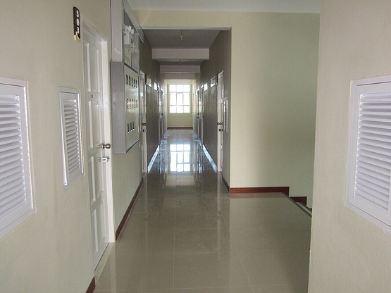 Condo — photo 3