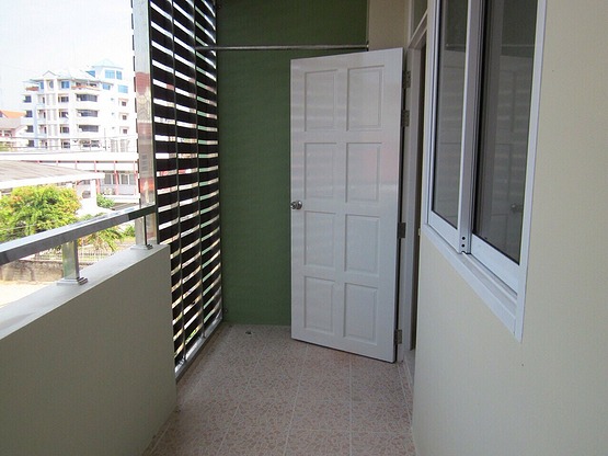 Condo — photo 4