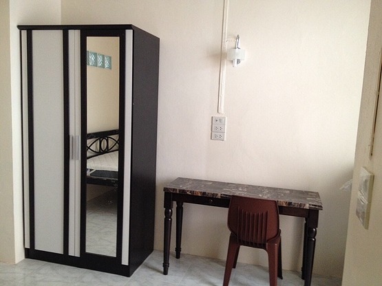 Condo — photo 5