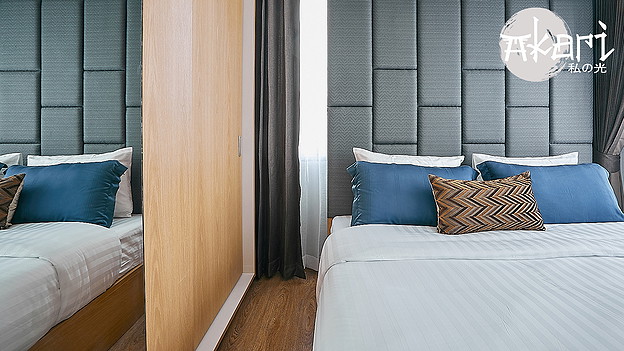 1 Bed Condo · Si Racha, chon_buri — photo 2