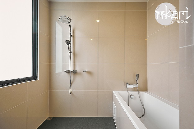 1 Bed Condo · Si Racha, chon_buri — photo 5