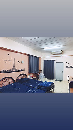 1 Bed Condo · pathum_thani — photo 1