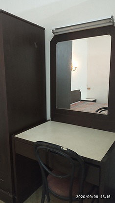 1 Bed Condo — photo 3