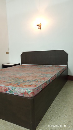 1 Bed Condo — photo 4