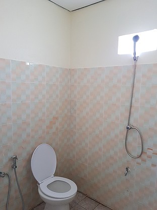 1 Bed Condo · pathum_thani — photo 1