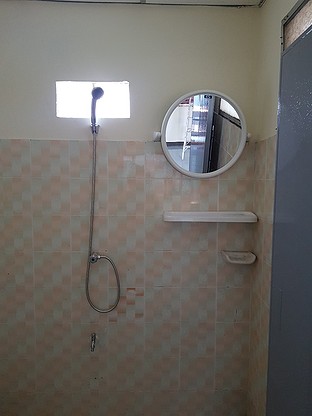 1 Bed Condo · pathum_thani — photo 2