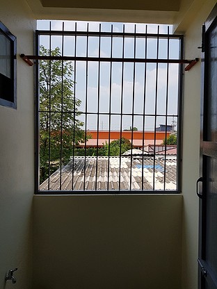 1 Bed Condo · pathum_thani — photo 3