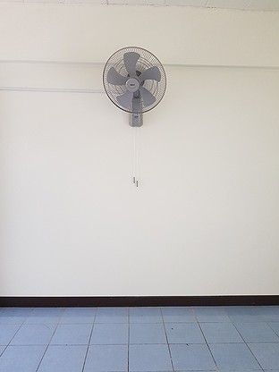 1 Bed Condo · pathum_thani — photo 4