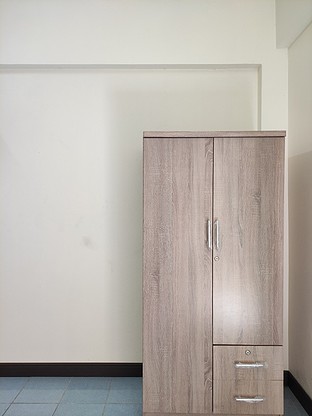 1 Bed Condo · pathum_thani — photo 5