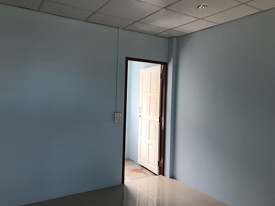 1 Bed Condo · Bang Yai, nonthaburi — photo 2