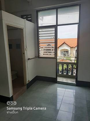 1 Bed Condo · samut_prakan — photo 3