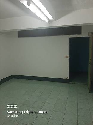 1 Bed Condo · samut_prakan — photo 4