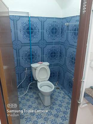 1 Bed Condo · samut_prakan — photo 5