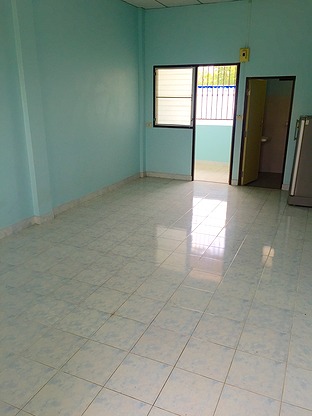 1 Bed Condo — photo 4