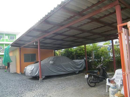 1 Bed Condo · Bang Phli, samut_prakan — photo 3