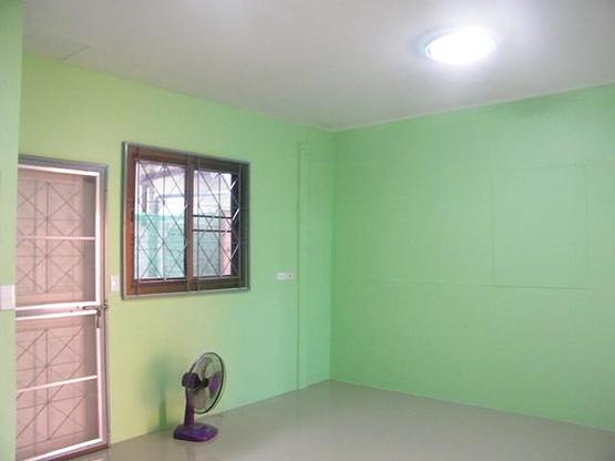 1 Bed Condo · Bang Phli, samut_prakan — photo 4