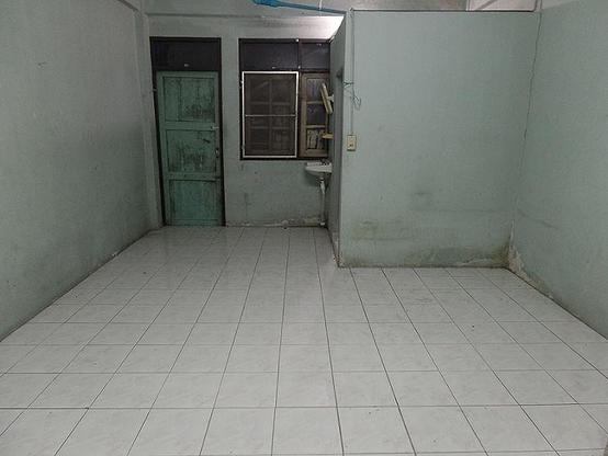 Condo · samut_prakan — photo 1