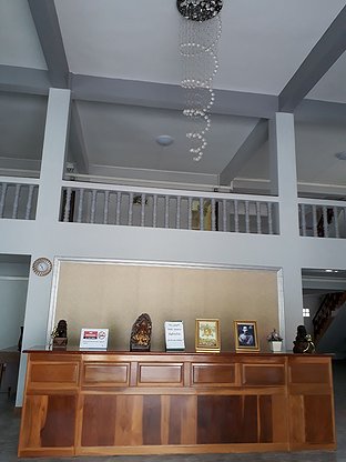 1 Bed Condo — photo 5
