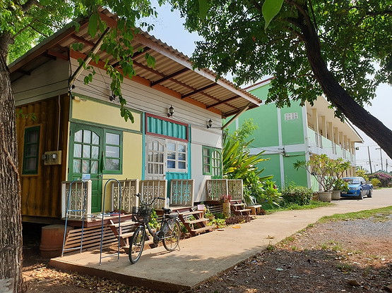 1 Bed Condo — photo 2