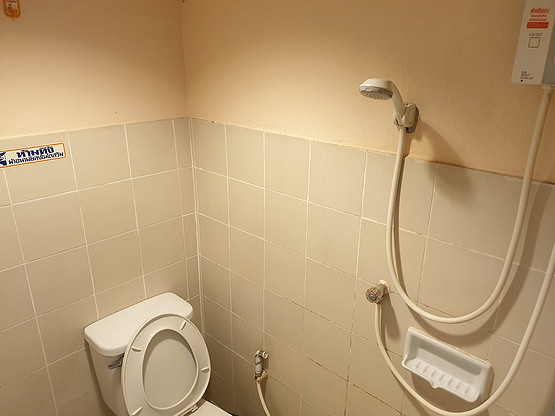 1 Bed Condo · Sathon, bangkok — photo 1