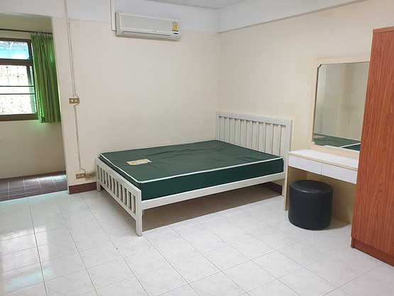 1 Bed Condo · Sathon, bangkok — photo 2