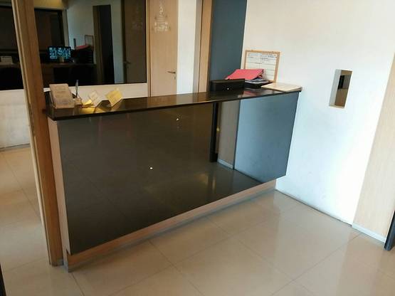1 Bed Condo · Bang Yai, nonthaburi — photo 5