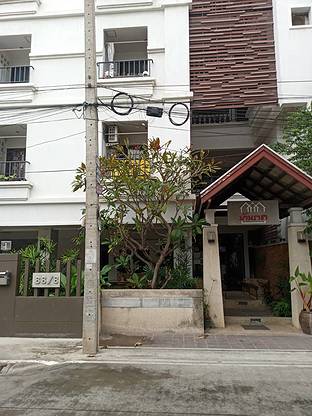 Condo · Bang Phli, samut_prakan — photo 3