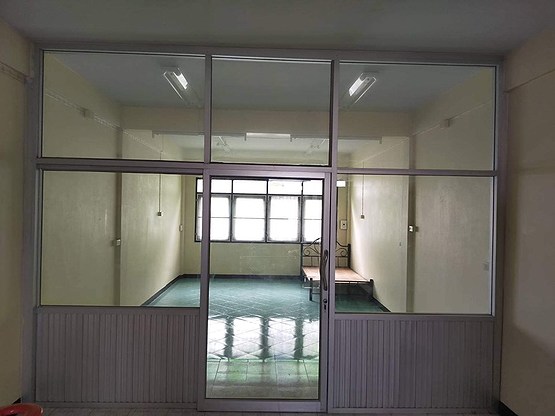 1 Bed Condo · Mueang Samut Prakan, samut_prakan — photo 1