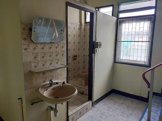 1 Bed Condo · Mueang Samut Prakan, samut_prakan — photo 2