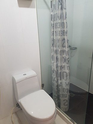 1 Bed Condo · Khlong Toei, bangkok — photo 2