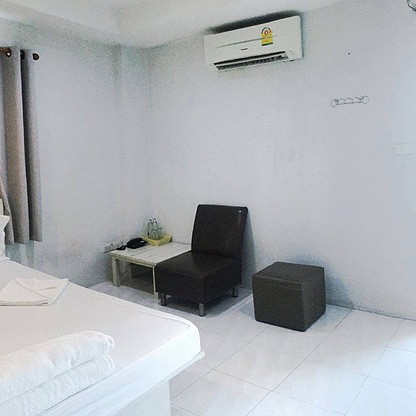 Condo · Bang Bua Thong, nonthaburi — photo 3