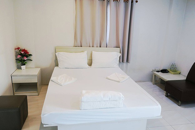 Condo · Bang Bua Thong, nonthaburi — photo 5