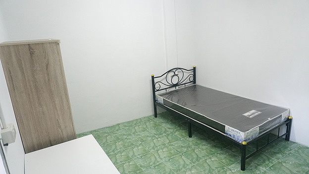 1 Bed Condo · Bang Sue, bangkok — photo 3