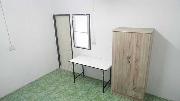 1 Bed Condo · Bang Sue, bangkok — photo 4