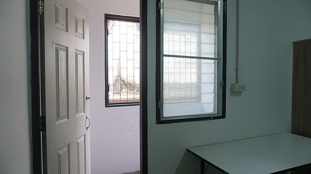 1 Bed Condo · Bang Sue, bangkok — photo 5