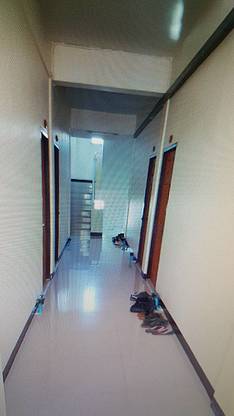 1 Bed Condo · Thung Khru, bangkok — photo 1