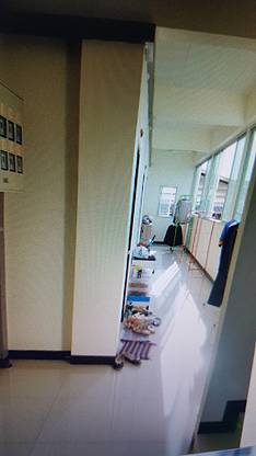 1 Bed Condo · Thung Khru, bangkok — photo 2