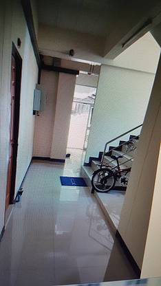 1 Bed Condo · Thung Khru, bangkok — photo 3