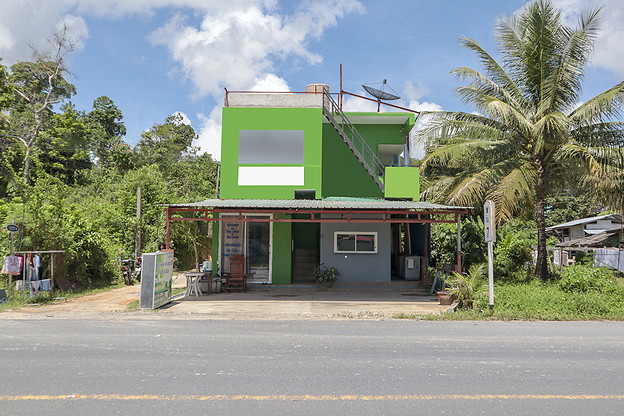 Condo · Thalang, phuket